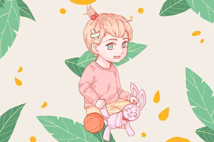 日历黄道吉日|普通日历表|万年历日历2026年