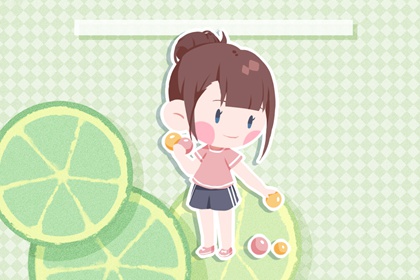 2026年老黄历查询表_农历黄历万年历_2026年黄历搬家吉日查询